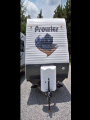 2013 Heartland Prowler